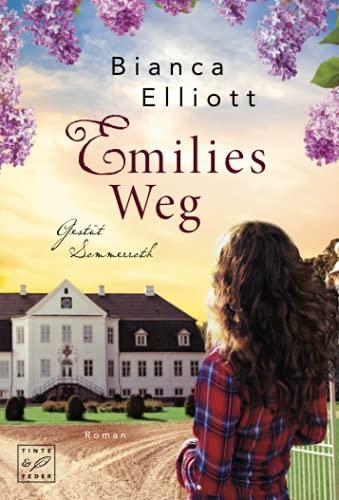 Emilies Weg (Gestüt Sommerroth, 2)