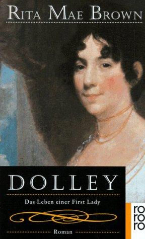 Dolley