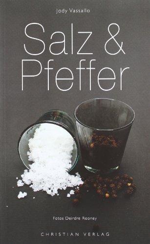 Salz & Pfeffer