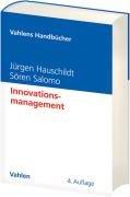 Innovationsmanagement