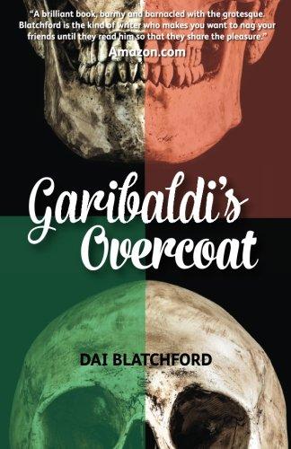 Garibaldi's Overcoat