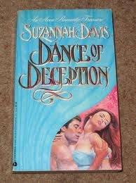 Dance of Deception