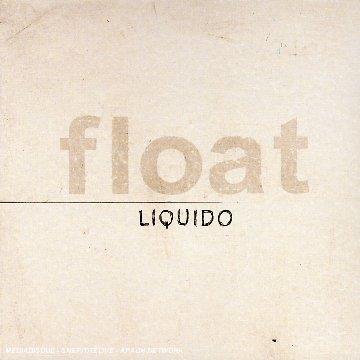 Float