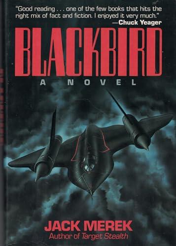 Blackbird: A Novel