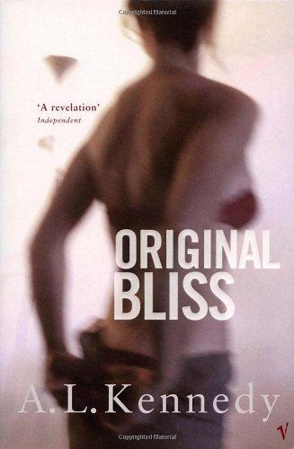 Original Bliss