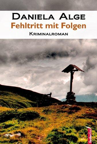 Fehltritt mit Folgen