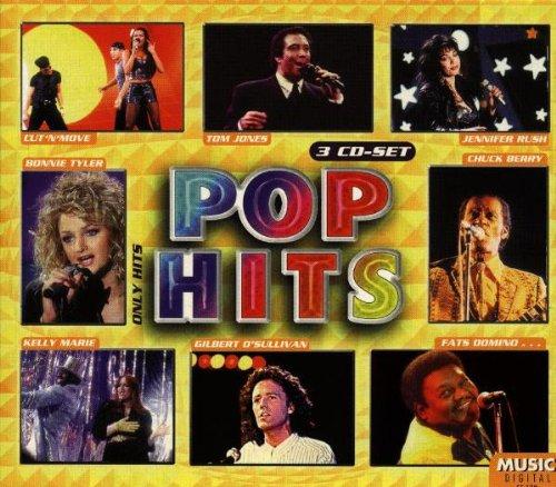 Pop Hits