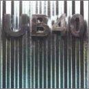 Ub40 1980-1983