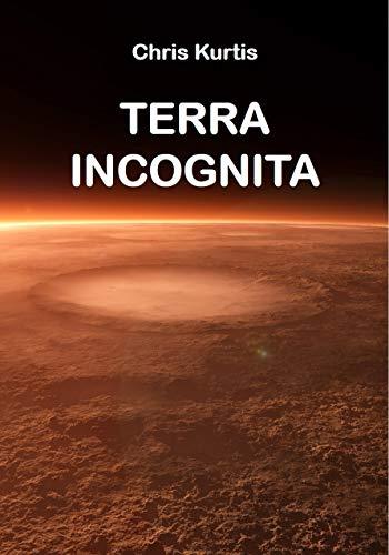 TERRA INCOGNITA