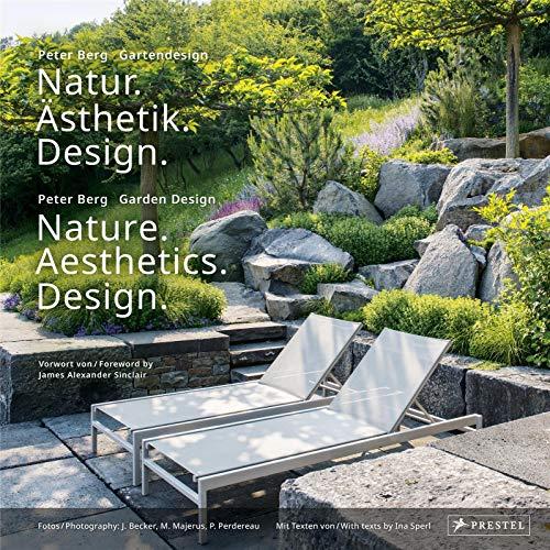 Natur. Ästhetik. Design dt./engl.: Nature. Aesthetics. Design dt./engl.