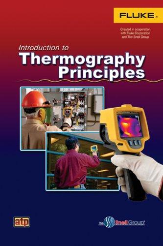 Introduction to Thermography Principles