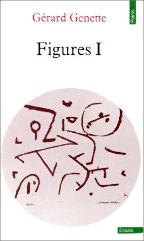 Figures. Vol. 1