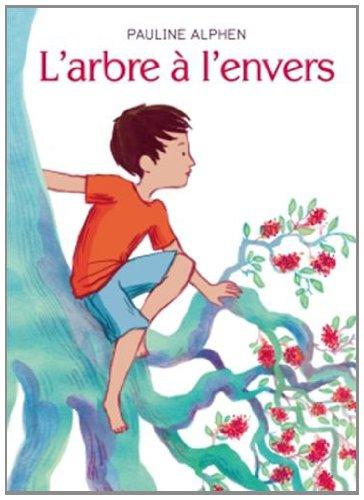 L'arbre à l'envers