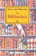 Die Bibliothek