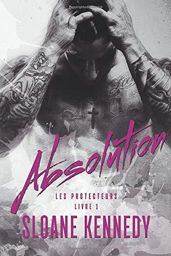 Absolution : Les protecteurs #1