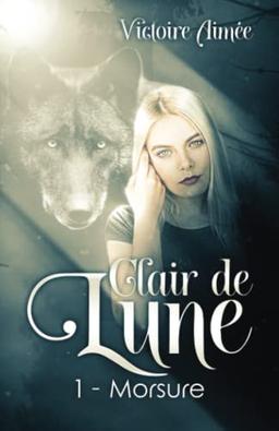 Clair de Lune: Morsure