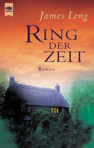 Ring der Zeit