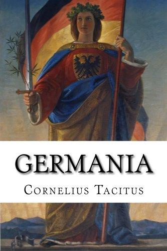 Germania