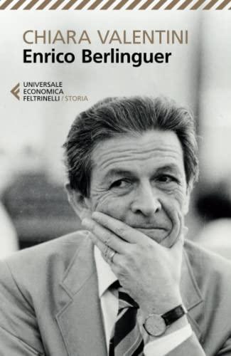 Berlinguer