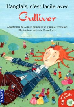 Gulliver