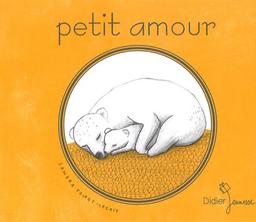 Petit amour