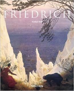 Friedrich (Kleine art)