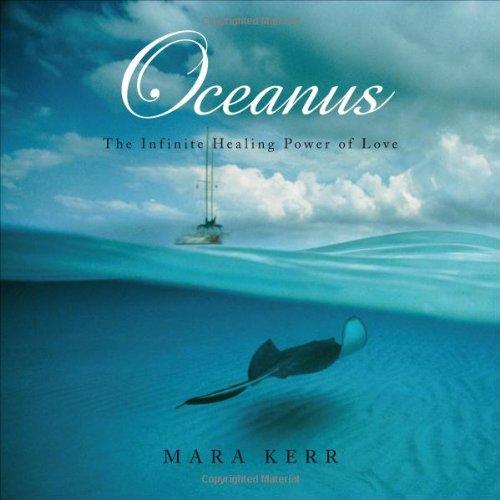 Oceanus: The Infinite Healing Power of Love