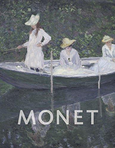 Monet