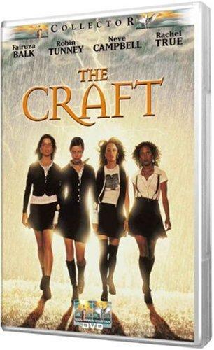 The Craft