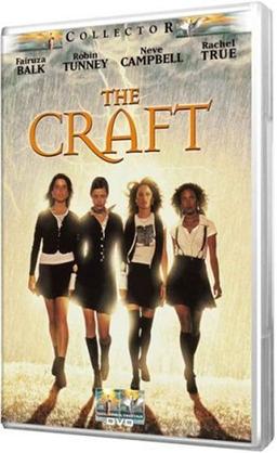 The Craft