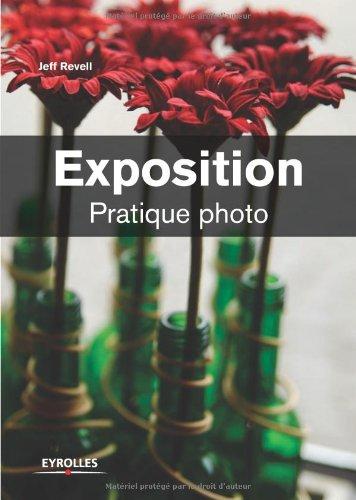 Exposition