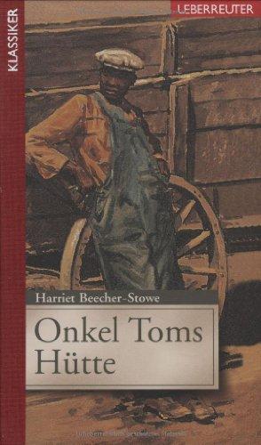 Onkel Toms Hütte