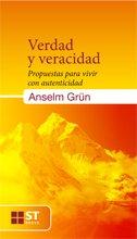 VERDAD Y VERACIDAD: Propuestas para vivir con autenticidad (ST Breve, Band 75)