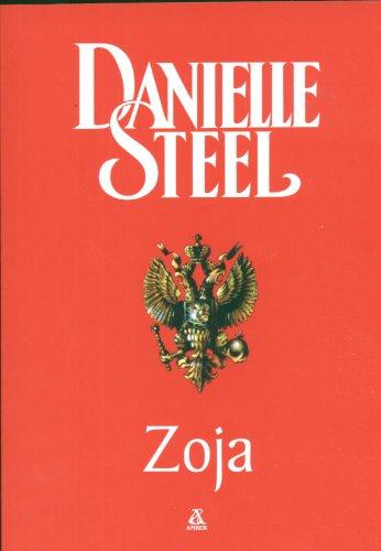 Zoja