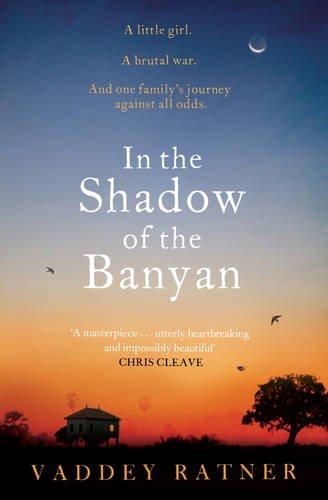 In the Shadow of the Banyan