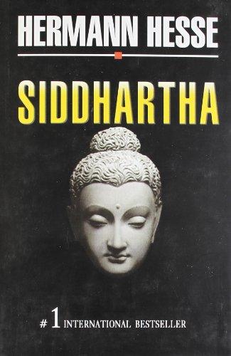 Siddhartha