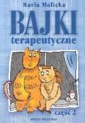 Bajki terapeutyczne czesc 2