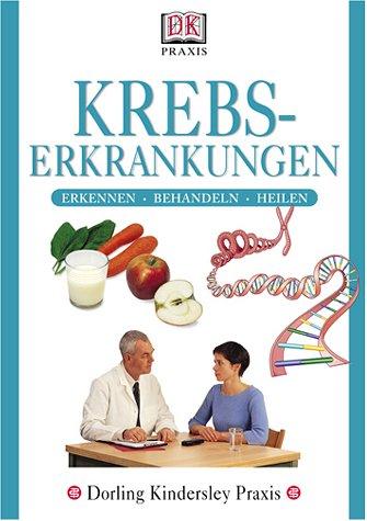 DK Praxis: Krebserkrankungen.