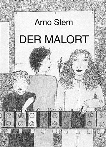 Der Malort