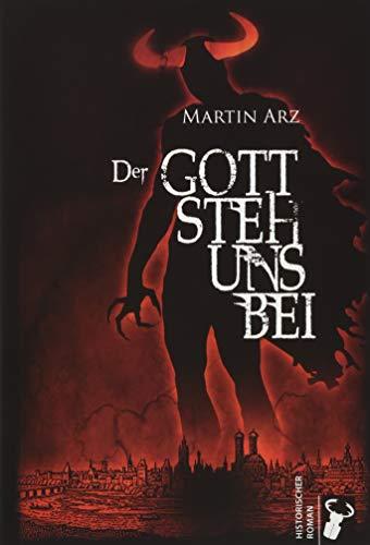 Der Gottstehunsbei