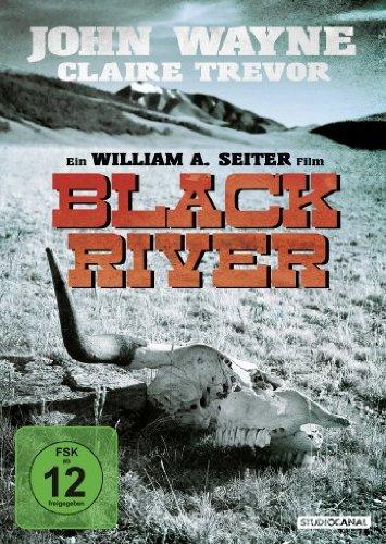 Black River