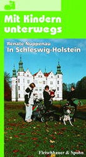 Mit Kindern unterwegs, In Schleswig-Holstein