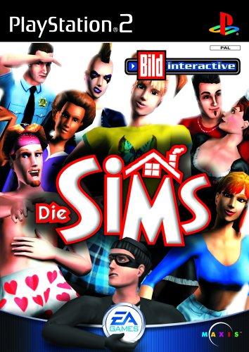 Die Sims