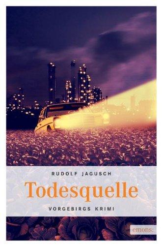 Todesquelle