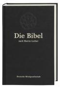 Die Bibel