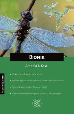 Fischer Kompakt: Bionik