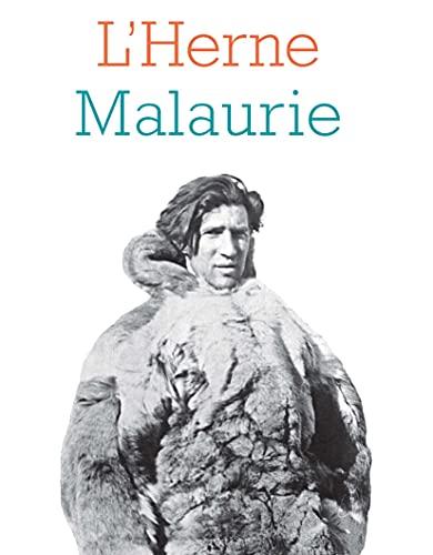 Jean Malaurie