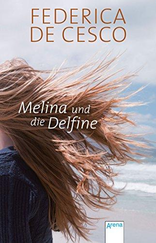 Melina und die Delfine