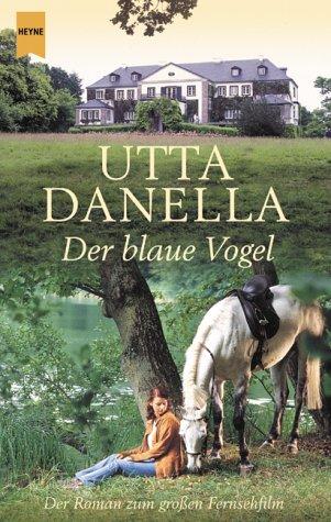 Der blaue Vogel, Film-Tie-In