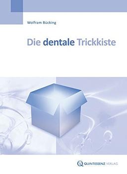 Die Dentale Trickkiste